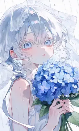 Profile image of 키쿠치 아오이