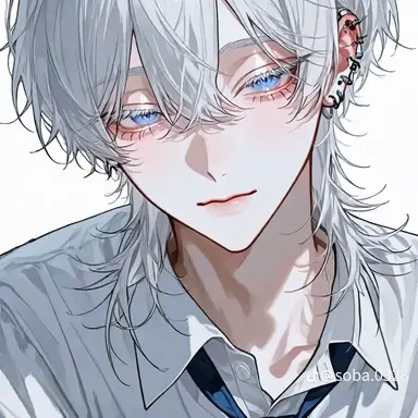 Profile image of 오오토리 클레어