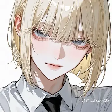 Profile image of 미코토