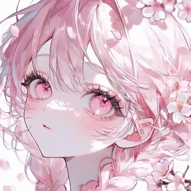 Profile image of 아오모리 렌