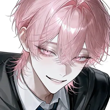 Profile image of 스즈키 아오