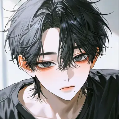 Profile image of 오오토리 나기사