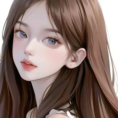 Profile image of 김아린