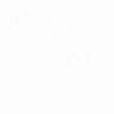 Profile image of 강다혜