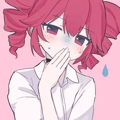Profile image of 카사네 테토