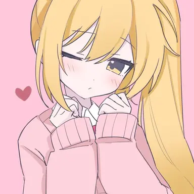 Profile image of 아키타 네루