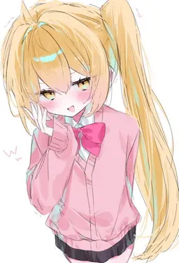 Profile image of 亞北ネル