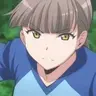 Profile image of 片岡 メグ