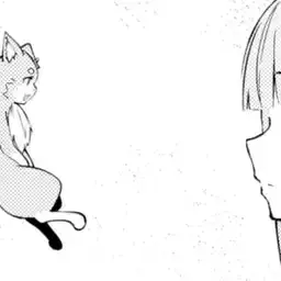 Profile image of リゼロの人達