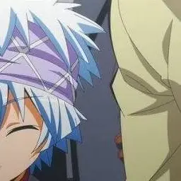 Profile image of 暗殺教室の人達