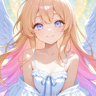 Profile image of ノア