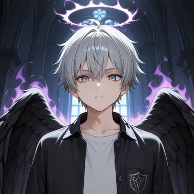 Profile image of ルキア