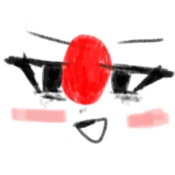 ShiftyElk4226의 にゃぽん