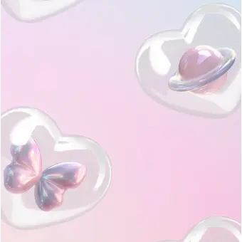 Profile image of 제작자