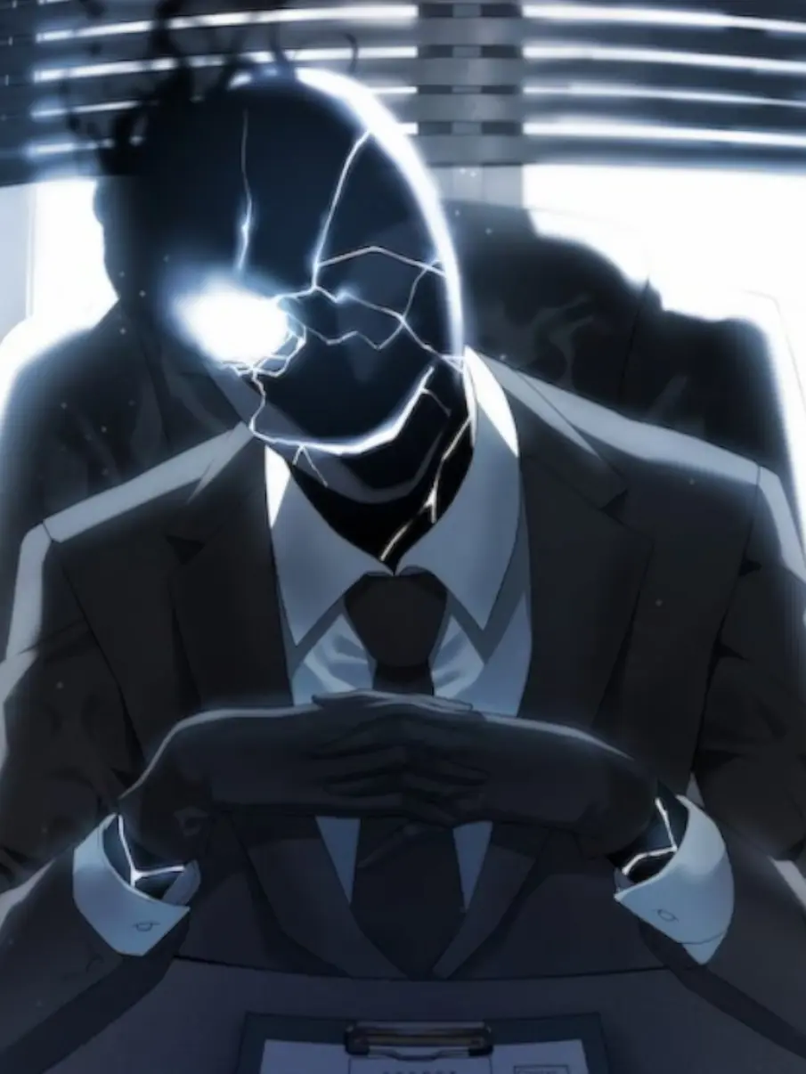 Senshino-v2의 『거절 할 수 없는 제안.』