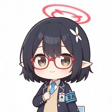 Profile image of 아야네