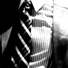 Profile image of 권지용