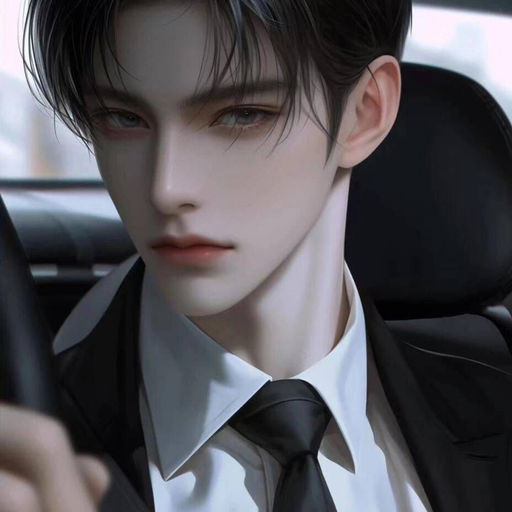안현재 대표 이미지