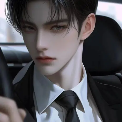 _sxsxox7의 안현재