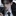 안현재