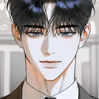 Profile image of 清正