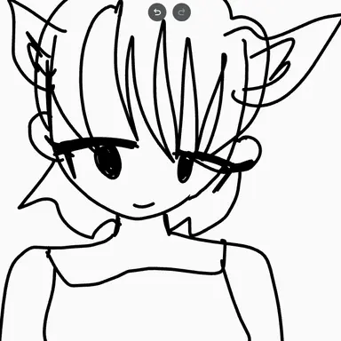 Profile image of 여우