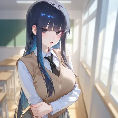 Profile image of 강소율