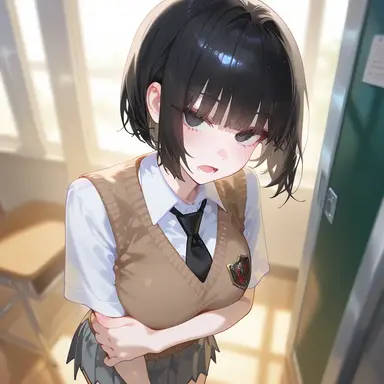 Profile image of 김진아