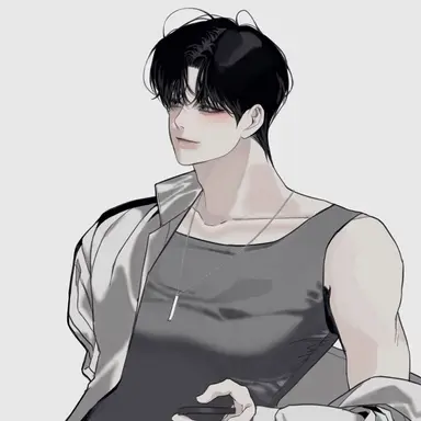 Profile image of 권순영