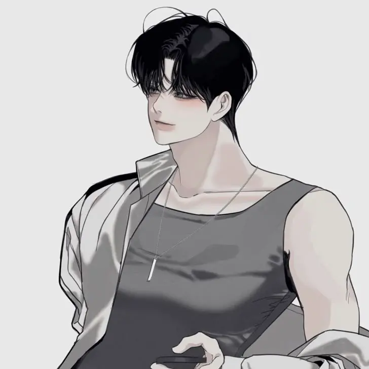 SVT_1327의 권순영