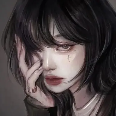 Profile image of 민서윤