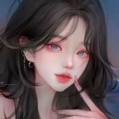 Profile image of 최현아