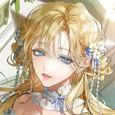 Profile image of 민서윤