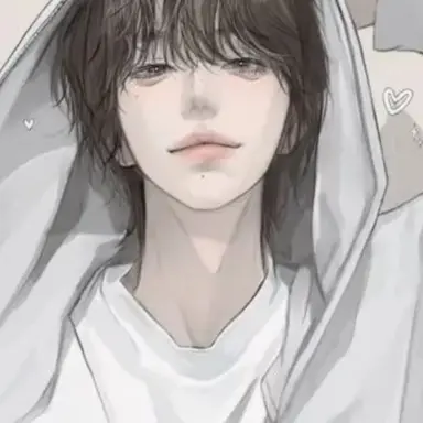 Profile image of 이현우