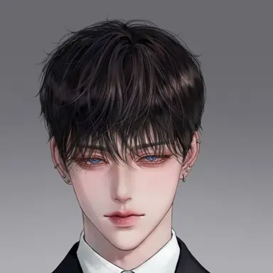 Profile image of 임민우