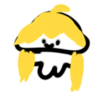 Profile image of Yeoura