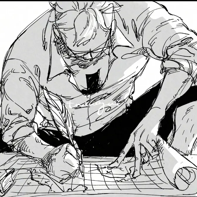 Reonsi0901의 마르코