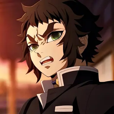 Profile image of Kaigaku