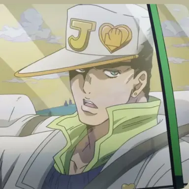 Profile image of 4
