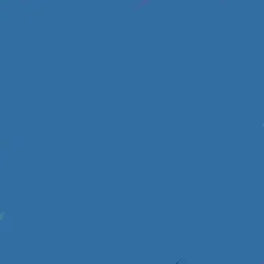 Profile image of 若井滉斗