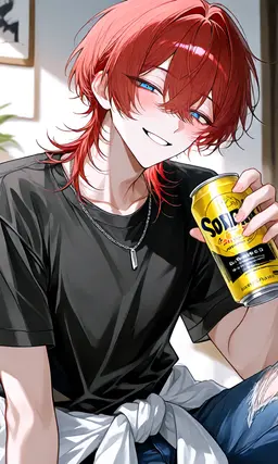 Profile image of 緋彩