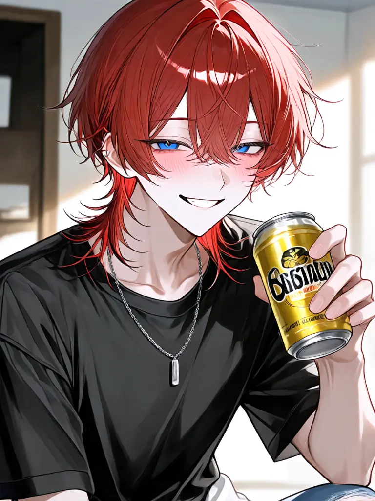 yuyuyu._.u의 家飲み
