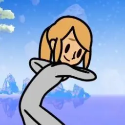 Profile image of シルバー姉さん