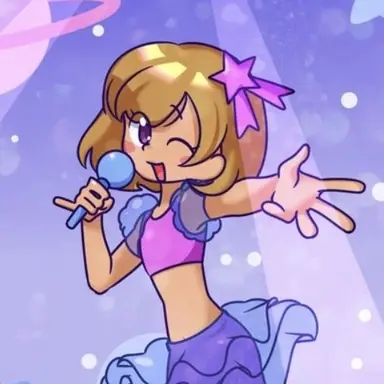 Profile image of レーナ