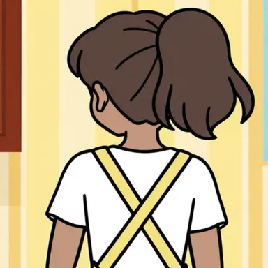 Profile image of サチコ