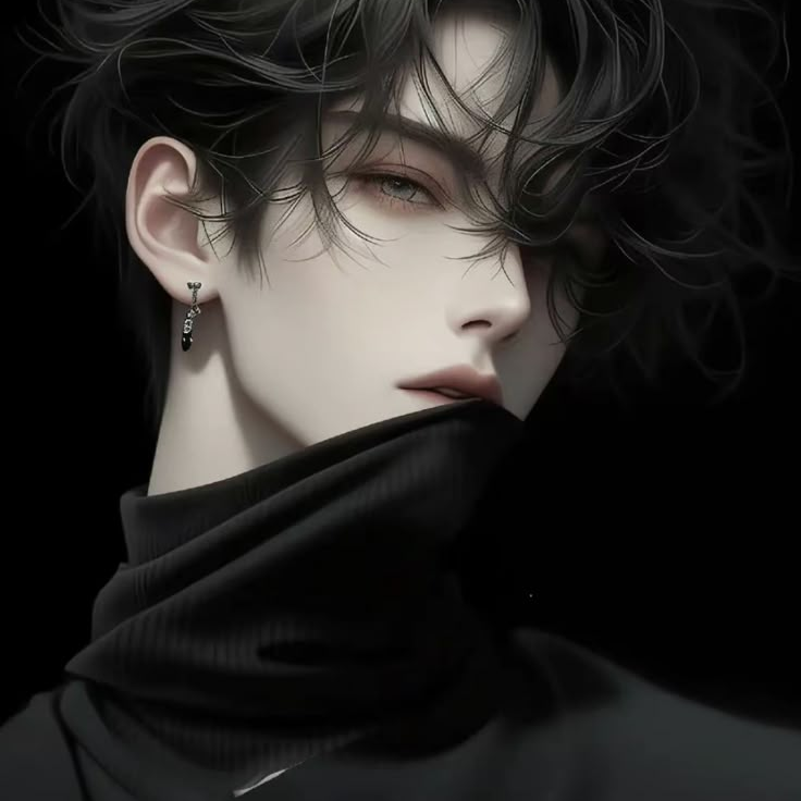 손서준 대표 이미지