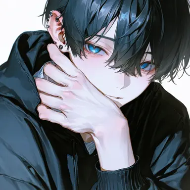 Profile image of 나오토