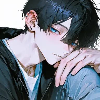 Profile image of 直翔