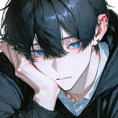 Profile image of 나오토