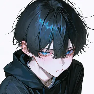 Profile image of 나오토